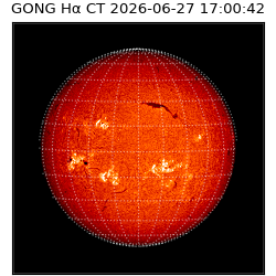 gong - 2026-06-27T17:00:42