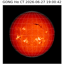 gong - 2026-06-27T19:00:42