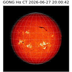 gong - 2026-06-27T20:00:42