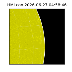 shmi - 2026-06-27T04:58:46.300000