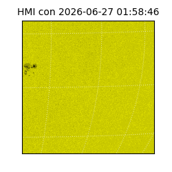 shmi - 2026-06-27T01:58:46.200000