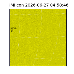 shmi - 2026-06-27T04:58:46.300000