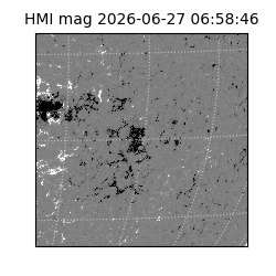 shmi - 2026-06-27T06:58:46.400000