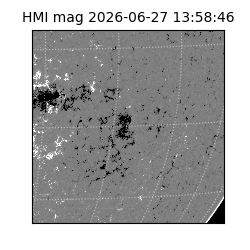 shmi - 2026-06-27T13:58:46.200000