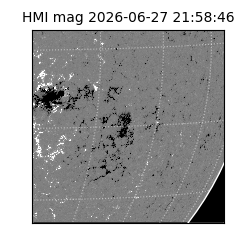 shmi - 2026-06-27T21:58:46.100000