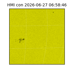 shmi - 2026-06-27T06:58:46.400000