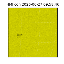 shmi - 2026-06-27T09:58:46.300000