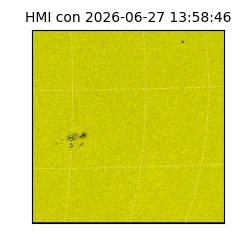 shmi - 2026-06-27T13:58:46.200000