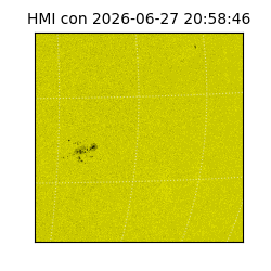 shmi - 2026-06-27T20:58:46.100000