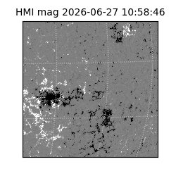 shmi - 2026-06-27T10:58:46.300000