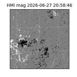 shmi - 2026-06-27T20:58:46.100000