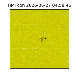 shmi - 2026-06-27T04:58:46.300000