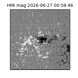 shmi - 2026-06-27T00:58:46.200000