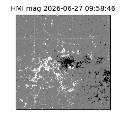 shmi - 2026-06-27T09:58:46.300000