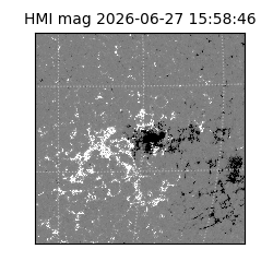 shmi - 2026-06-27T15:58:46.100000