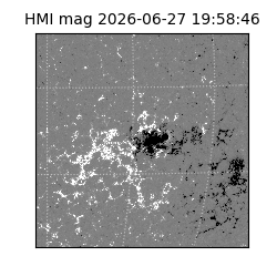 shmi - 2026-06-27T19:58:46.100000