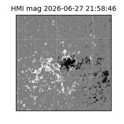 shmi - 2026-06-27T21:58:46.100000