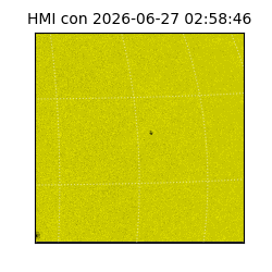shmi - 2026-06-27T02:58:46.300000