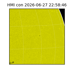 shmi - 2026-06-27T22:58:46.100000