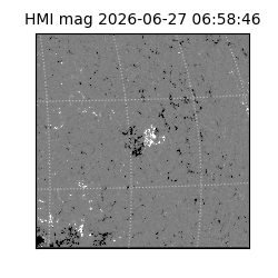 shmi - 2026-06-27T06:58:46.400000