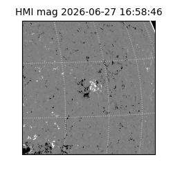 shmi - 2026-06-27T16:58:46.100000