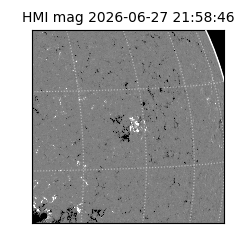 shmi - 2026-06-27T21:58:46.100000