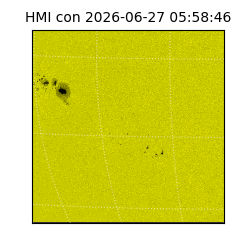 shmi - 2026-06-27T05:58:46.300000
