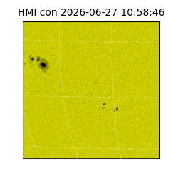 shmi - 2026-06-27T10:58:46.300000