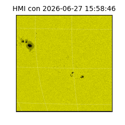 shmi - 2026-06-27T15:58:46.100000