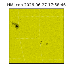shmi - 2026-06-27T17:58:46.100000