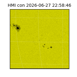 shmi - 2026-06-27T22:58:46.100000