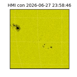 shmi - 2026-06-27T23:58:46.200000