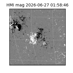 shmi - 2026-06-27T01:58:46.200000