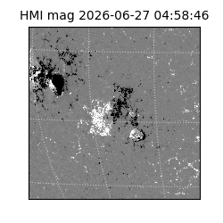 shmi - 2026-06-27T04:58:46.300000