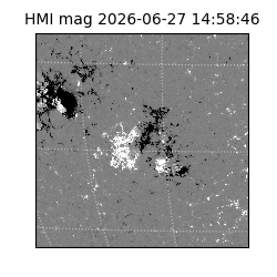 shmi - 2026-06-27T14:58:46.200000