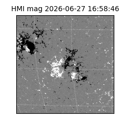 shmi - 2026-06-27T16:58:46.100000