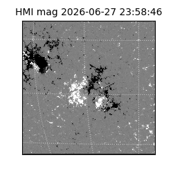 shmi - 2026-06-27T23:58:46.200000