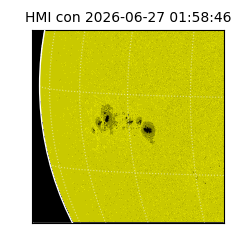 shmi - 2026-06-27T01:58:46.200000