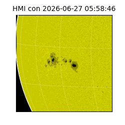 shmi - 2026-06-27T05:58:46.300000