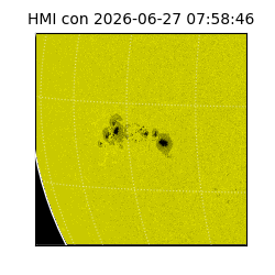 shmi - 2026-06-27T07:58:46.400000