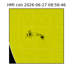 shmi - 2026-06-27T08:58:46.300000