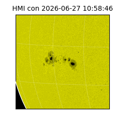 shmi - 2026-06-27T10:58:46.300000