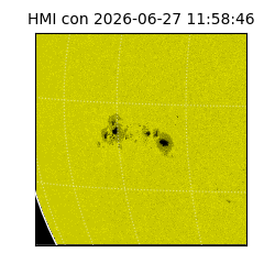 shmi - 2026-06-27T11:58:46.300000