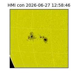 shmi - 2026-06-27T12:58:46.200000