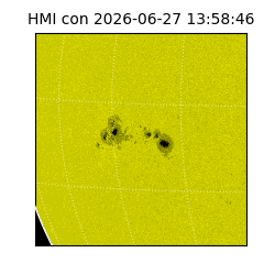 shmi - 2026-06-27T13:58:46.200000