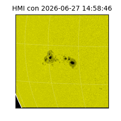 shmi - 2026-06-27T14:58:46.200000