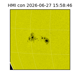 shmi - 2026-06-27T15:58:46.100000
