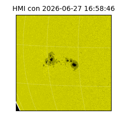 shmi - 2026-06-27T16:58:46.100000