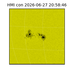 shmi - 2026-06-27T20:58:46.100000