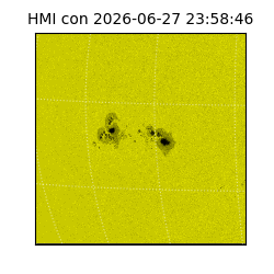 shmi - 2026-06-27T23:58:46.200000